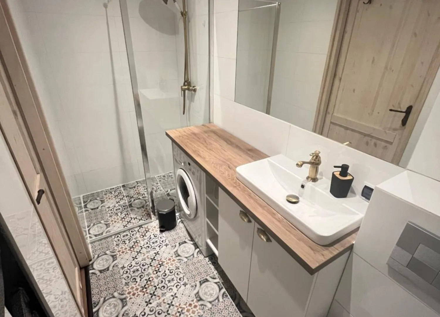Apartament Podgorska - Z Widokiem Na Wisle Kraków Polska